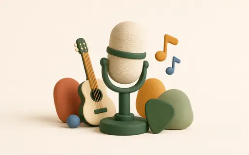 Concerts & Musique