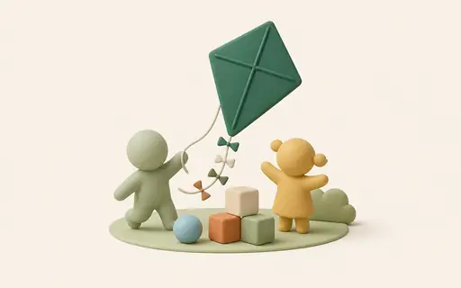 Famille & Enfants