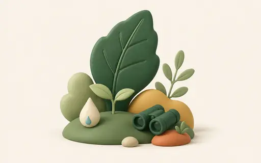 Nature & Environnement