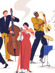 Visuel de l’événement Festival de comédies musicales à Brignais, Du 7 au 10 mai 2026