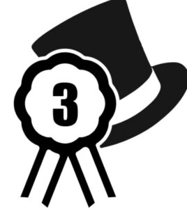 Visuel de l’événement Pique-nique des classes en 3! à Sourcieux-les-Mines, Samedi 6 Juin