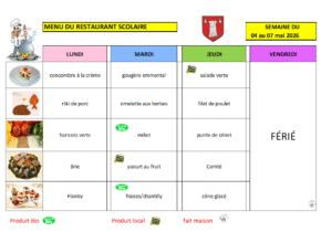 Visuel de l’événement Soirée jeux de société à Éveux, Vendredi 22 Mai
