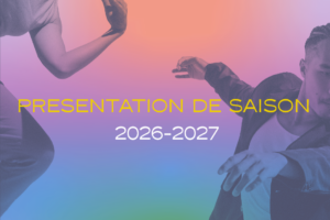 Visuel de l’événement Exposition Dis,c’est quoi l’art à Tassin-la-Demi-Lune, Du 15 avril au 9 mai 2026