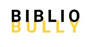 Visuel de l’événement Conférence à la Bibliothèque à Bully, Vendredi 22 Mai