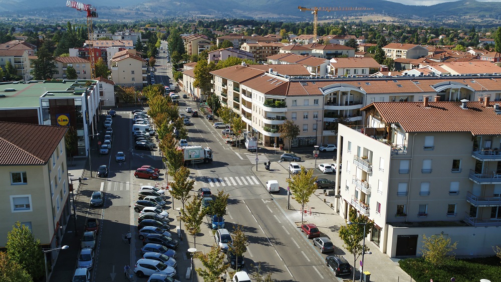 DCIM100MEDIADJI_0020.JPG
