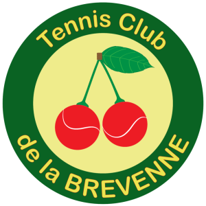 Affiche de l'événement TCB – Fête du tennis