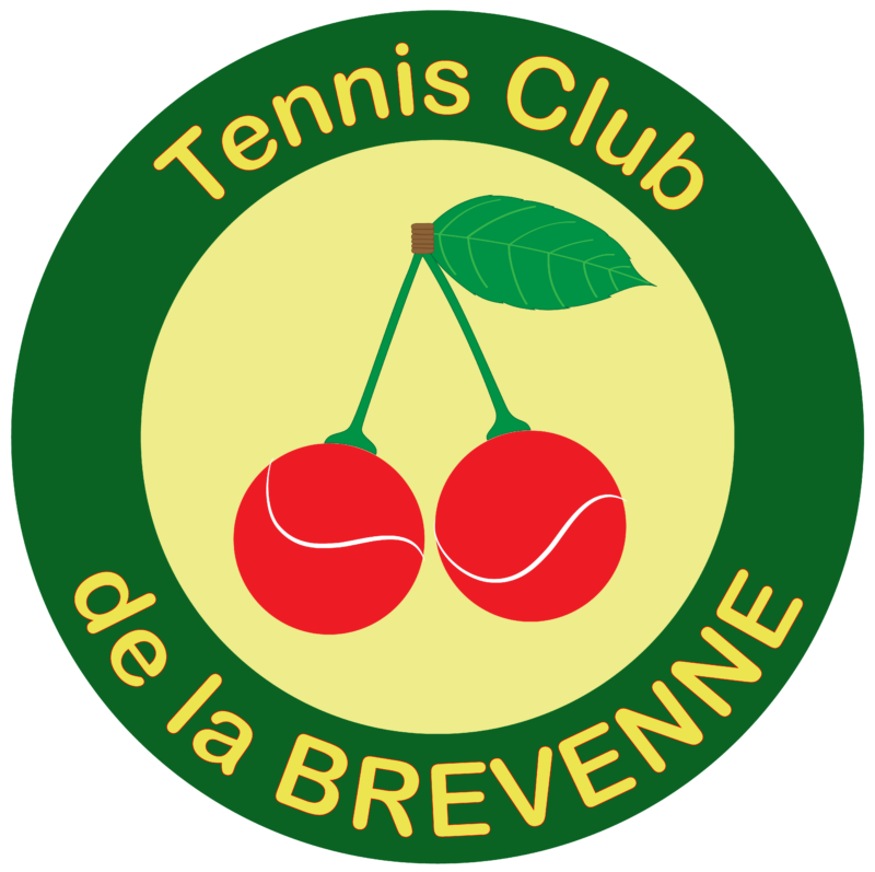Affiche de l'événement TCB – Fête du tennis