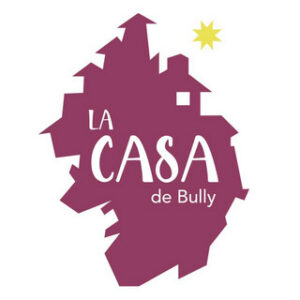 Visuel de l’événement Atelier journaling à La Casa à Bully, Mercredi 10 Juin