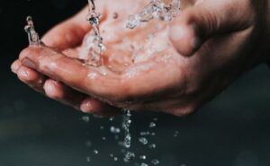 Visuel de l’événement L’eau, une ressource vitale à Champagne-au-Mont-d'Or, Samedi 9 Mai