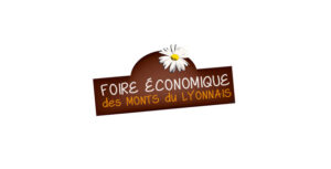 Visuel de l’événement 48ème Foire Economique des Monts du Lyonnais à Saint-Martin-en-Haut, Du 19 au 20 septembre 2026