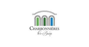 Visuel de l’événement Journée de la Petite Enfance à Charbonnières-les-Bains, Samedi 6 Juin