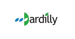 Visuel de l’événement Sortie en vélo électrique à Dardilly, Samedi 6 Juin