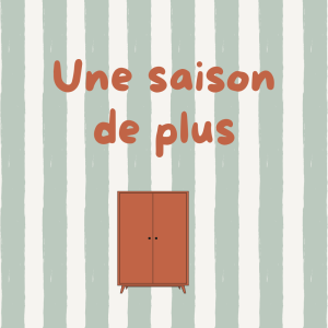 Visuel de l’événement Showroom Vêtements enfants seconde main à Saint-Romain-au-Mont-d'Or, Dimanche 31 Mai