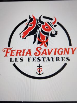 Affiche de l'événement Feria de Savigny