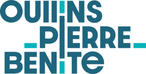 Visuel de l’événement Fête du jeu – Finale du tournoi intermédiathèques à Oullins, Samedi 23 Mai