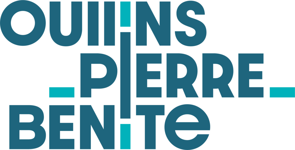 Visuel de l’événement Atelier land art à Oullins, Mercredi 10 Juin