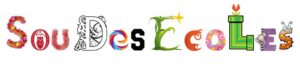 Visuel de l’événement Spectacle de l’école et Kermesse à Bully, Samedi 20 Juin