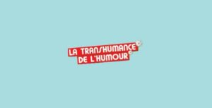 Visuel de l’événement 10ème Transhumance de l&rsquo;humour, repas et spectacle à Saint-Martin-en-Haut, Samedi 13 Juin