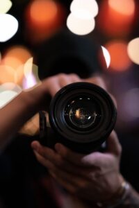 Visuel de l’événement Expo-photos Graphismes à Vourles, Du 30 mai au 7 juin 2026
