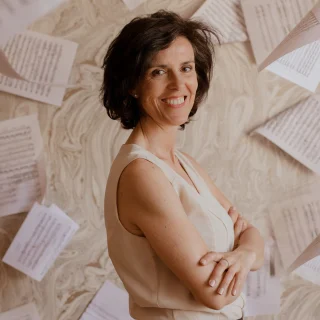 Visuel de l’événement La fabuleuse histoire du jeune Mozart à Irigny, Dimanche 22 Novembre