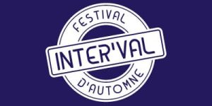 Affiche de l'événement Festival Interval d'Automne