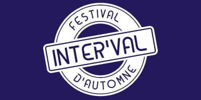 Affiche de l'événement Festival Interval d'Automne