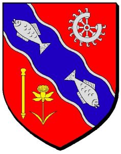 Affiche de l'événement Journée bouliste + feu d'artifice