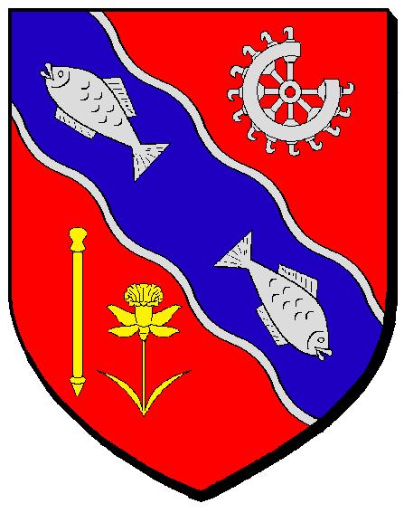 Affiche de l'événement LOTO de l'APEL